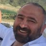 ali aygun's profile picture