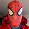 Фото профиля Your friendly neighborhood Bider-man 🇨🇦