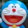 たろ〜(避難) 的头像