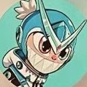 begezyy's profile picture