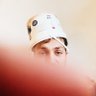 Tim Knol's profile picture