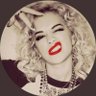Profilbild von MooNii_BoNiTo