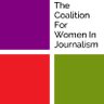 #WomenInJournalism profil fotoğrafı
