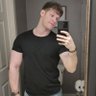 Scott's profile picture
