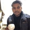 Bipin Gupta y24 profil fotoğrafı