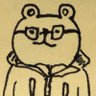 まぐまぐ profil fotoğrafı