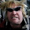 Conald Peterson's profile picture