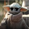 Profilbild von JTC