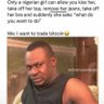 ojo iyanuoluwa 的头像
