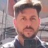 Domingo Carrasco G 的头像