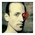 Kaiser Soze's profile picture