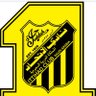 محمد ال عسكر ✳️'s profile picture