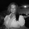 Urmeant2b profil fotoğrafı