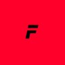 FRANCESCO's profile picture