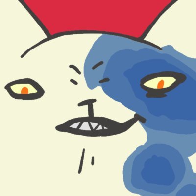 Macom_m's profile picture