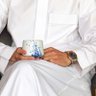 رائد الثنيان's profile picture