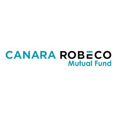 Canara Robeco Mutual Fund's profile picture
