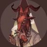 𝖔_𝖘𝖆𝖙𝖆𝖓𝖆𝖘's profile picture