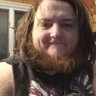 Alex Gaspar's profile picture