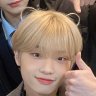 Profilbild von สแดสแด