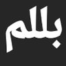 Abdo123's profile picture