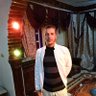 hamdy المصرى 的头像