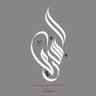 البندري شبيلي profil fotoğrafı