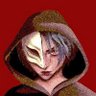 Draven Kaelth's profile picture