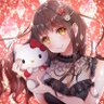 YukaPi๑๑♡⃛🐰 profil fotoğrafı
