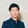 Profilbild von むろちゃん | リペリア CEO | 採用強化中🔥