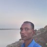 Profilbild von khaled mohammed