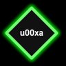 u00xa.sol profil fotoğrafı