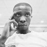 Profilbild von K€W€C0L€™🇳🇬 ®️