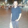 ابو سعد profil fotoğrafı
