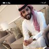 Фото профиля إبراهيم الغامدي