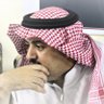 Profilbild von ابو الوليد