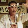 Фото профиля hattori hanzo 🇹🇷