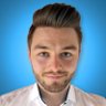 RobDoesMusic's profile picture
