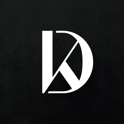KANGDANIEL_JP's profile picture