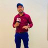 Sumit Rohilla profil fotoğrafı
