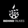 Behind Talkies 的头像