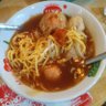 Фото профиля Bakso Bang Bo