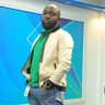 Anko Louie™ profil fotoğrafı