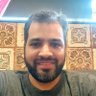 pranav profil fotoğrafı