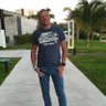 Sergey Zhukov's profile picture