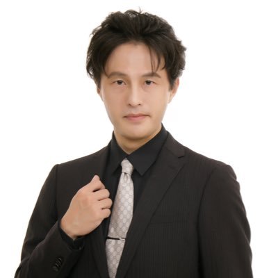 荒谷 誠's profile picture