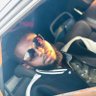 🎭 Abdul Haffeez 🇸🇩's profile picture