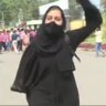 கடுப்பேத்றான் யவர்ஆனர் 的头像