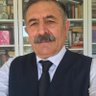 Hsn Dan profil fotoğrafı
