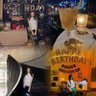 思涵涵Ylife profil fotoğrafı